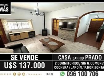 https://www.gallito.com.uy/casa-venta-2-dormitorios-atahualpa-montevideo-imasuy-r-inmuebles-28010251