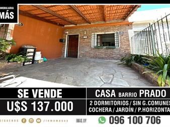 https://www.gallito.com.uy/casa-venta-2-dormitorios-reducto-montevideo-imasuy-r-inmuebles-28010252