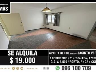 https://www.gallito.com.uy/apartamento-alquiler-jacinto-vera-montevideo-imasuy-a-inmuebles-28010253