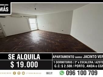 https://www.gallito.com.uy/apartamento-alquiler-reducto-montevideo-imasuy-a-inmuebles-28010254