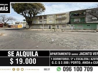 https://www.gallito.com.uy/apartamento-alquiler-la-figurita-montevideo-imasuy-a-inmuebles-28010255