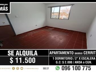 https://www.gallito.com.uy/apartamento-alquiler-perez-castellanos-montevideo-imasuy-inmuebles-28010257