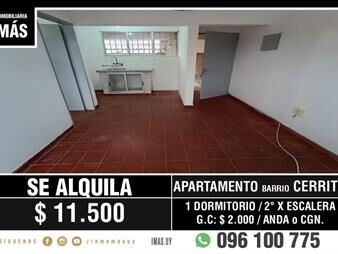 https://www.gallito.com.uy/apartamento-alquiler-montevideo-imasuy-en-inmuebles-28010258