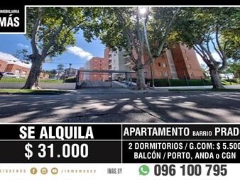 https://www.gallito.com.uy/apartamento-alquiler-prado-montevideo-imasuy-c-inmuebles-28010259