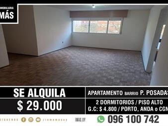 https://www.gallito.com.uy/apartamento-alquiler-aires-puros-montevideo-imasuy-rc-inmuebles-28010260