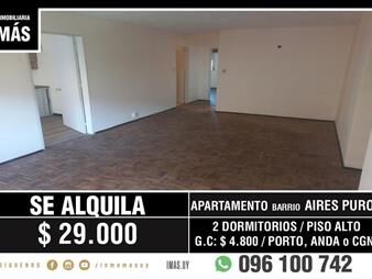 https://www.gallito.com.uy/apartamento-alquiler-prado-montevideo-imasuy-rc-inmuebles-28010261