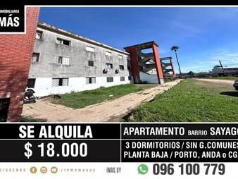 https://www.gallito.com.uy/apartamento-alquiler-sayago-montevideo-imasuy-mc-inmuebles-28010262
