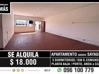 https://www.gallito.com.uy/apartamento-alquiler-peñarol-montevideo-imasuy-mc-inmuebles-28010263
