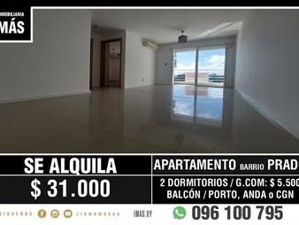 https://www.gallito.com.uy/apartamento-alquiler-montevideo-imasuy-c-inmuebles-28010265