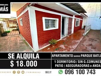 https://www.gallito.com.uy/apartamento-1-dormitorio-alquiler-parque-batlle-montevide-inmuebles-28010266
