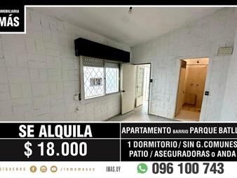 https://www.gallito.com.uy/apartamento-alquiler-1-dormitorio-buceo-montevideo-imasu-inmuebles-28010267