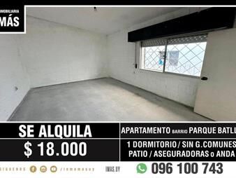 https://www.gallito.com.uy/apartamento-alquiler-1-dormitorio-montevideo-imasuy-rg-inmuebles-28010268