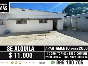 https://www.gallito.com.uy/apartamento-alquiler-colon-montevideo-imasuy-r-inmuebles-28010269