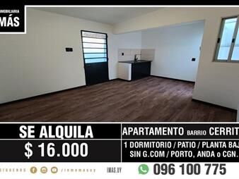https://www.gallito.com.uy/apartamento-alquiler-cerrito-montevideo-imasuy-en-inmuebles-28010270