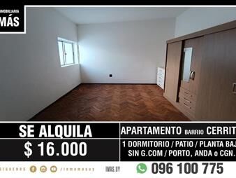 https://web5.gallito.com.uy/apartamento-alquiler-aires-puros-montevideo-imasuy-en-inmuebles-28010271