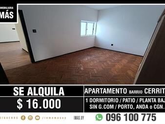 https://www.gallito.com.uy/apartamento-alquiler-brazo-oriental-montevideo-imasuy-inmuebles-28010272