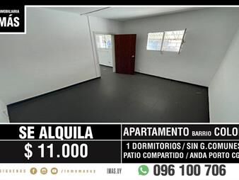 https://www.gallito.com.uy/apartamento-alquiler-conciliacion-montevideo-r-inmuebles-28010273