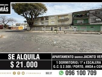 https://web5.gallito.com.uy/apartamento-alquiler-jacinto-vera-montevideo-imasuy-a-inmuebles-28010274