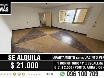 https://www.gallito.com.uy/apartamento-alquiler-la-figurita-montevideo-imasuy-a-inmuebles-28010275