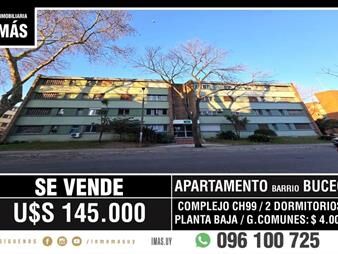 https://www.gallito.com.uy/apartamento-venta-buceo-montevideo-imasuy-lc-inmuebles-28010277