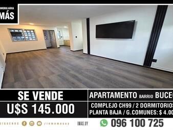 https://www.gallito.com.uy/apartamento-venta-malvin-montevideo-imasuy-lc-inmuebles-28010278