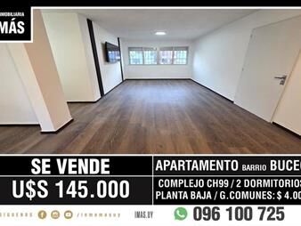 https://www.gallito.com.uy/apartamento-venta-montevideo-imasuy-lc-inmuebles-28010279