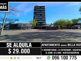https://www.gallito.com.uy/apartamento-alquiler-bella-vista-montevideo-imasuy-en-inmuebles-28010280