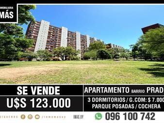 https://www.gallito.com.uy/apartamento-venta-prado-montevideo-imasuy-rc-inmuebles-28010281