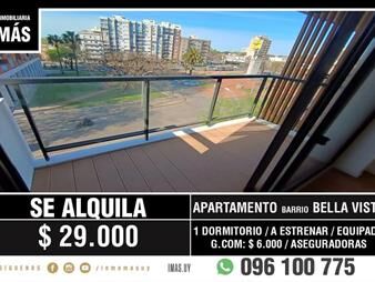 https://www.gallito.com.uy/apartamento-alquiler-reducto-montevideo-imasuy-en-inmuebles-28010282