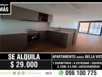 https://www.gallito.com.uy/apartamento-alquiler-aguada-montevideo-imasuy-en-inmuebles-28010283