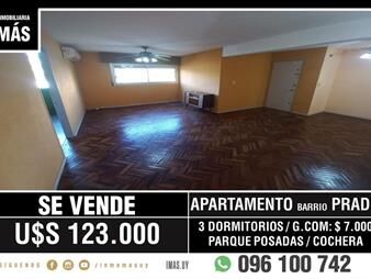 https://www.gallito.com.uy/apartamento-venta-aires-puros-montevideo-imasuy-rc-inmuebles-28010284