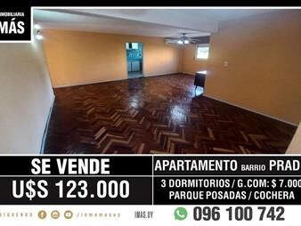 https://www.gallito.com.uy/apartamento-venta-3-dormitorios-montevideo-imasuy-rc-inmuebles-28010285
