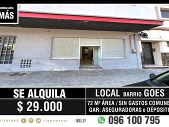 https://www.gallito.com.uy/local-alquiler-goes-montevideo-imasuy-c-inmuebles-28010286
