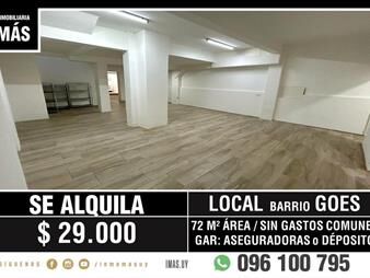 https://web5.gallito.com.uy/local-alquiler-la-figurita-montevideo-imasuy-c-inmuebles-28010287