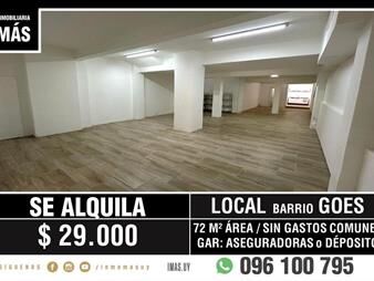 https://www.gallito.com.uy/local-alquiler-la-figurita-montevideo-imasuy-c-inmuebles-28010288