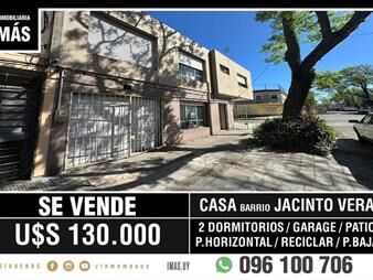 https://www.gallito.com.uy/casa-venta-jacinto-vera-montevideo-imasuy-r-inmuebles-28010289