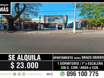 https://web5.gallito.com.uy/apartamento-alquiler-brazo-oriental-montevideo-imasuy-inmuebles-28010290
