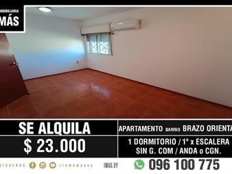 https://web5.gallito.com.uy/apartamento-alquiler-jacinto-vera-montevideo-imasuy-en-inmuebles-28010291