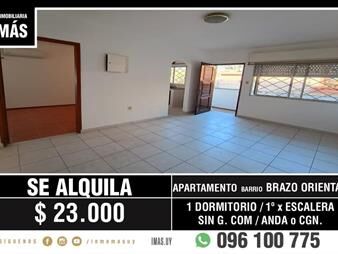 https://web5.gallito.com.uy/apartamento-alquiler-montevideo-imasuy-en-inmuebles-28010292