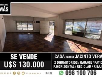 https://www.gallito.com.uy/casa-venta-reducto-montevideo-imasuy-r-inmuebles-28010293