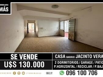 https://www.gallito.com.uy/casa-venta-atahualpa-montevideo-imasuy-r-inmuebles-28010294
