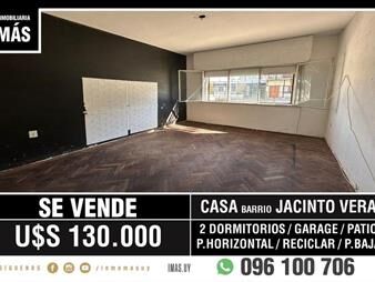 https://www.gallito.com.uy/casa-venta-la-blanqueada-montevideo-imasuy-r-inmuebles-28010295