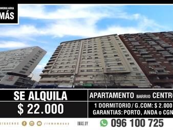 https://web5.gallito.com.uy/apartamento-alquiler-centro-montevideo-imasuy-lc-inmuebles-28010296