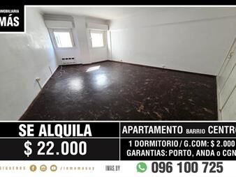 https://web5.gallito.com.uy/apartamento-alquiler-aguada-montevideo-imasuy-lc-inmuebles-28010297