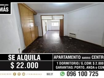 https://web5.gallito.com.uy/apartamento-alquiler-1-dormitorio-montevideo-imasuy-lc-inmuebles-28010298
