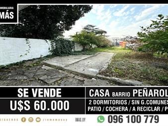https://www.gallito.com.uy/venta-casa-montevideo-imasuy-mc-inmuebles-28010300