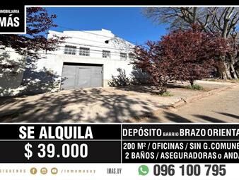 https://www.gallito.com.uy/deposito-alquiler-brazo-oriental-montevideo-imasuy-c-inmuebles-28010301