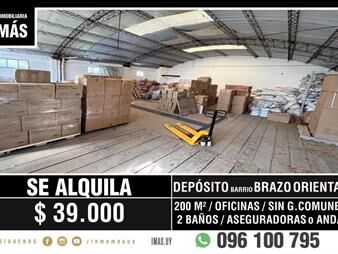 https://web5.gallito.com.uy/deposito-alquiler-aires-puros-montevideo-imasuy-c-inmuebles-28010302