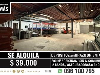 https://www.gallito.com.uy/deposito-alquiler-atahualpa-montevideo-imasuy-c-inmuebles-28010303