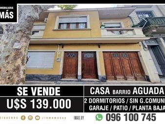 https://www.gallito.com.uy/casa-venta-garaje-aguada-montevideo-imasuy-s-inmuebles-28010304